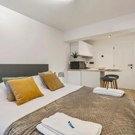 Charmante Op Toplocatie - Hartje *